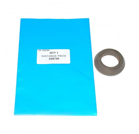 Genuine Spacer for Layshaft .405 Inch 1964-84.