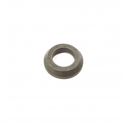 Genuine Spacer for Layshaft .425 Inch 1964-84.