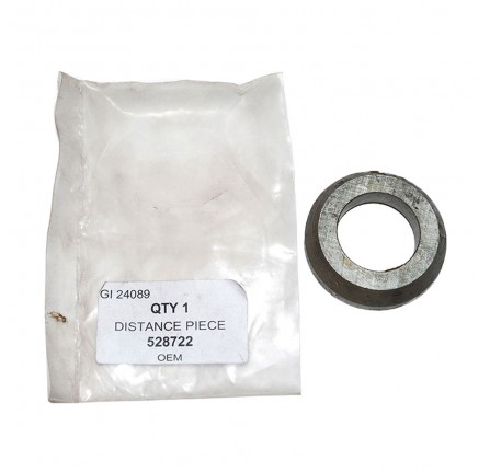 Spacer for Layshaft .445 Inch 1968-84.
