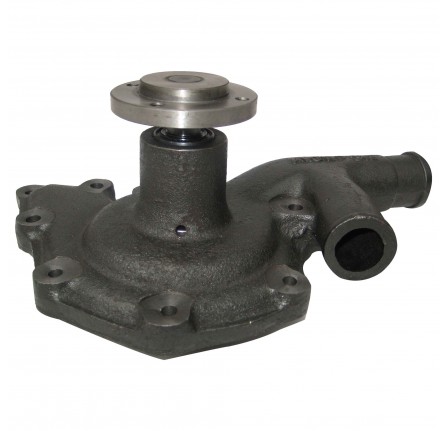 Series 3 2.25 Water Pump Casing