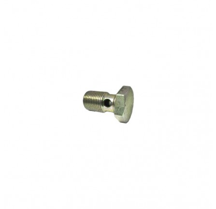 Clamp Bar for Injectors 1958-68