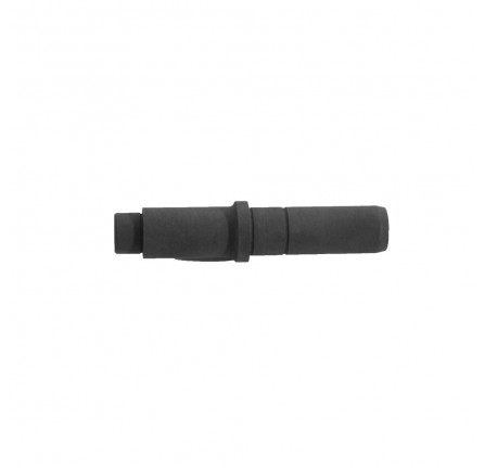 Genuine Spindle for Idler Pulley 24 Volt 4 Cylinder Military Engines.