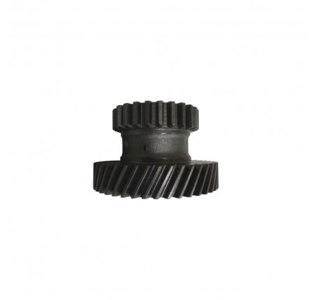 Genuine Intermediate Gear 1965-84.