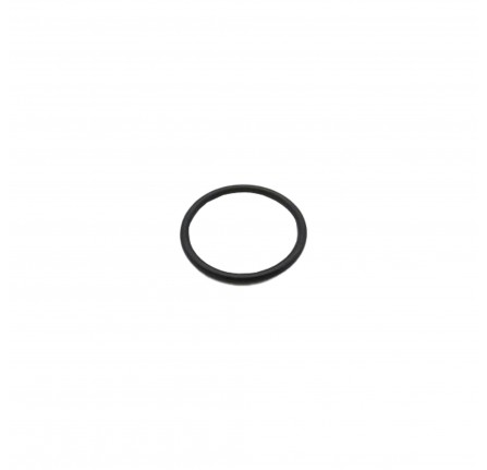 Seal Ring Distibutor Series 3 Australia Only