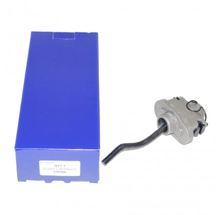 Expander Unit for Handbrake 1961-84