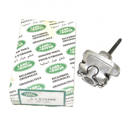 Genuine Expander Unit for Handbrake 1961-84 OEM