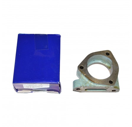 Genuine Thermostat Housing Petrol Or Diesel 1961-84
