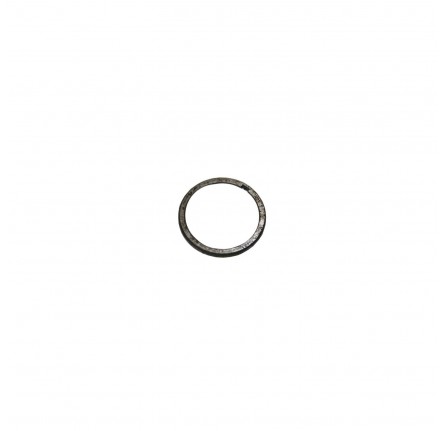 Thrust Washer High Gear 109 Inch 1 Ton