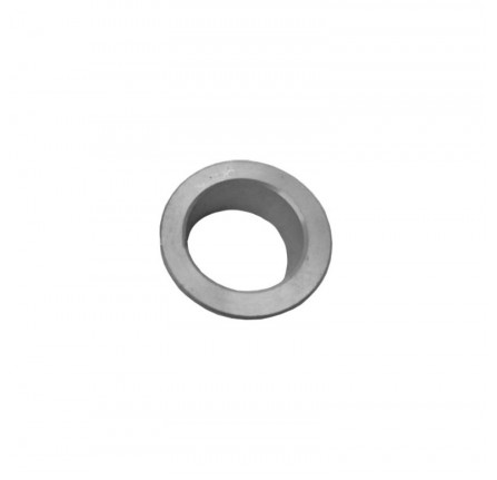 Genuine Bush Low Gear Wheel 109 1 Ton