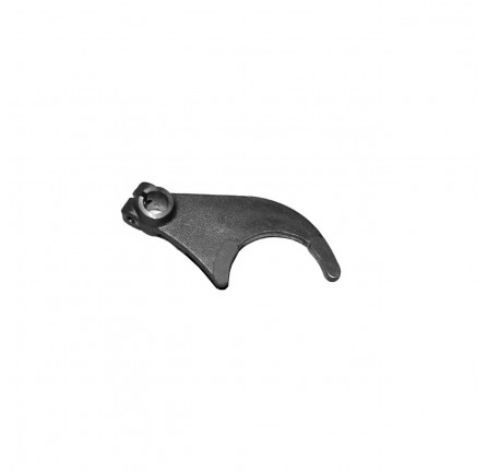 Selector Fork Transfer 109 Inch 1 Ton.