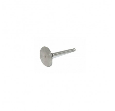 Genuine Inlet Valve 6 Cylinder Petrol.