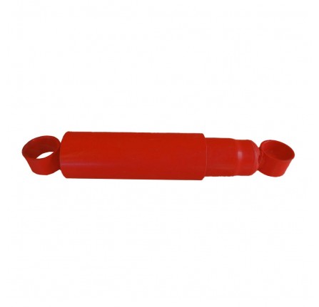 Shock Absorber Front 109 2A Forward Control
