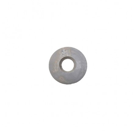 Genuine Washer Fixing Spare Wheel 101 F/Control