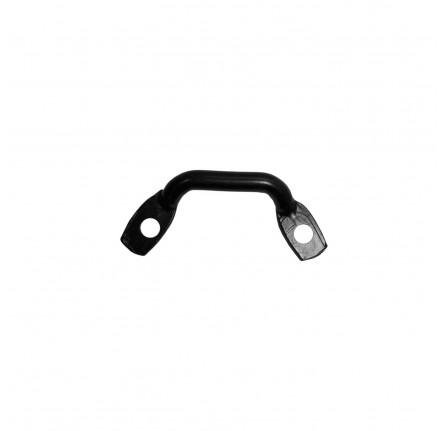 Cleat for Check Strap Front Door 101 Forward Control