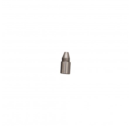 Genuine Idowel for Flywheel All 4 Cylinder Rover Engines to 1998