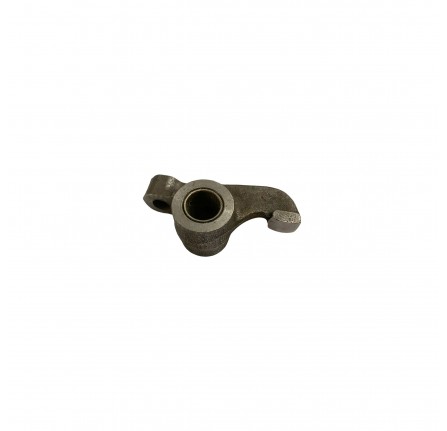 Genuine Valve Rocker RH Inlet 2.25 Litre Petrol up to 1984