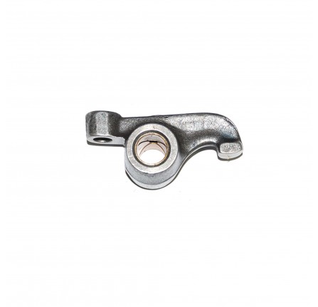 Genuine Valve Rocker LH Exhaust 2.25 Litre Petrol up to 1984