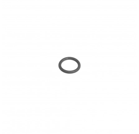 O Ring for Carb Jet 2.6 Litre. and V8