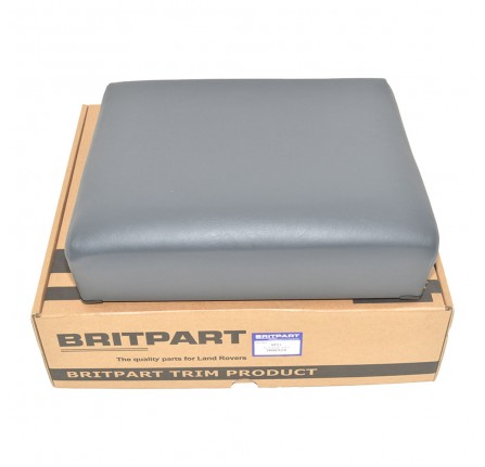 Seat Base Grey