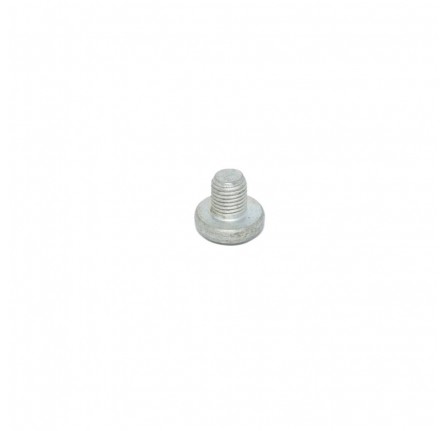 Bolt for Seat Belt At Seat Box Series 3
