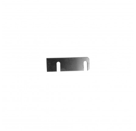 Genuine Shim for Anti Burst Door Lock.to 1994