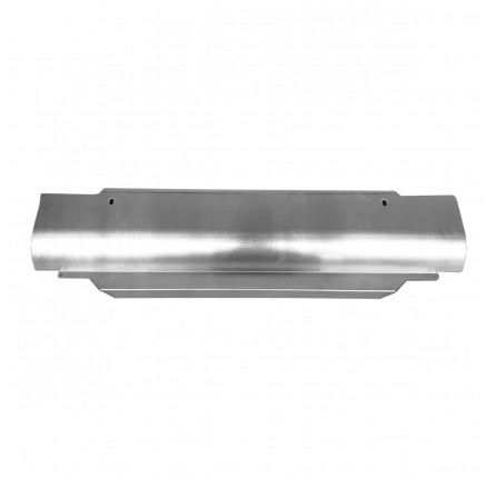 Genuine Front Apron Panel Series 3