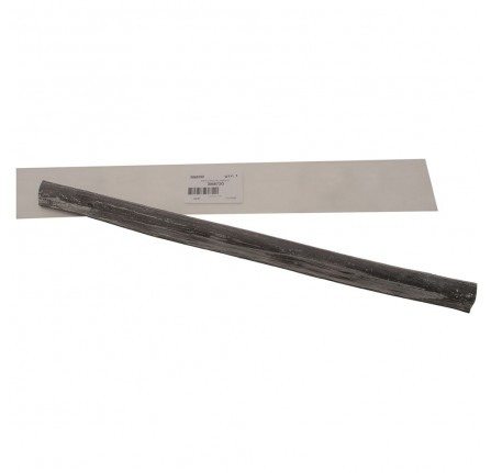 Door Seal Screen-door Top 1958-84