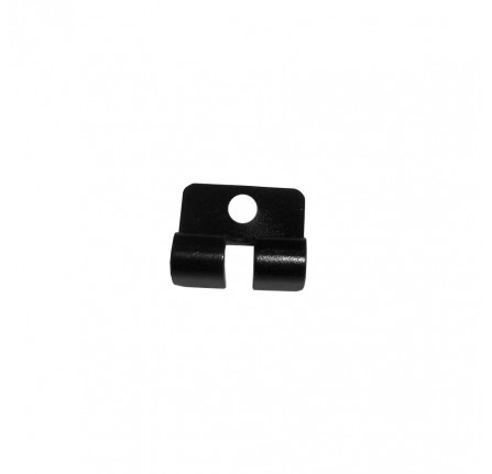 Bracket Clamping T Bolt for Battery Cover 24 Volt Airportable