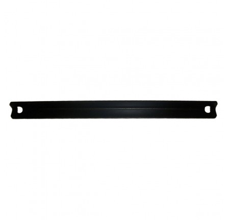 Genuine Angle for Battery Clamp 24 Volt 1979 on 24 Volt Airportable.
