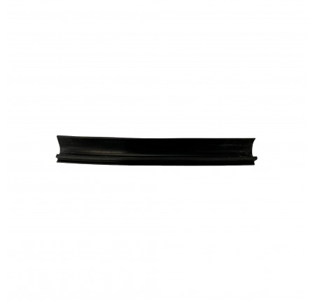 Genuine Seal Tailgate Side 101 Forward Control