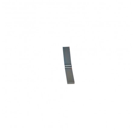 Spring Air Outlet Flap Series 3 90-110.