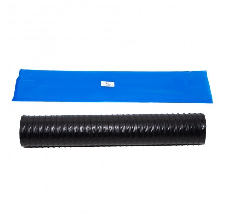 Air Hose Heater Intake Series 3