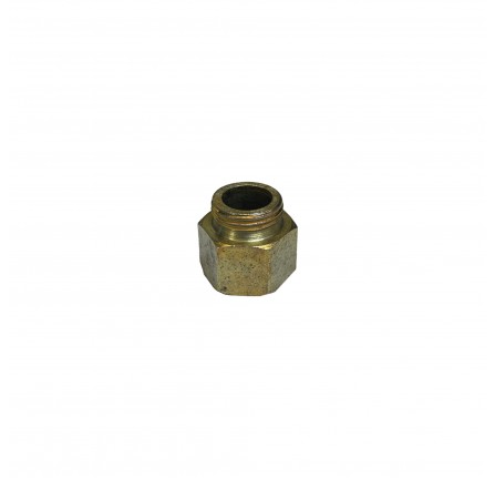 Genuine Adaptor Water Temperature Sender Unit.
