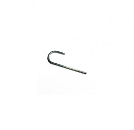 Rod for Hand Throttle Control Airportable