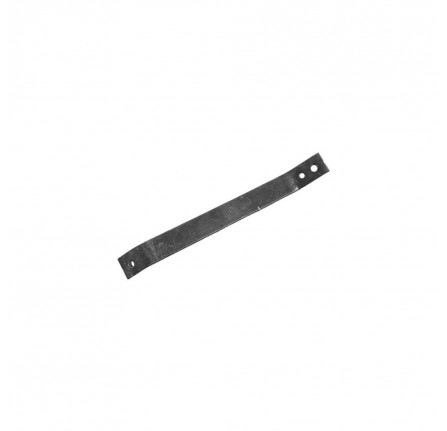 Bracket for Side Step to Chassis 1958-84
