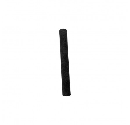 Genuine Heater Hose (Straight) Heater to Pipe Airportable Flat Type Heater.