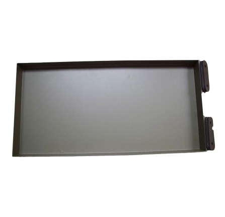 Battery Tray Military