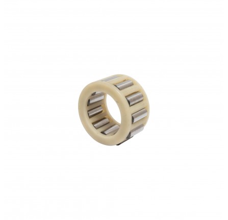 Roller Bearing on Mainshaft V8 4 Speed Gearbox