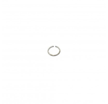 Genuine Snap Ring Inner Member to Mainshaft V8 4 Speed Gearbox