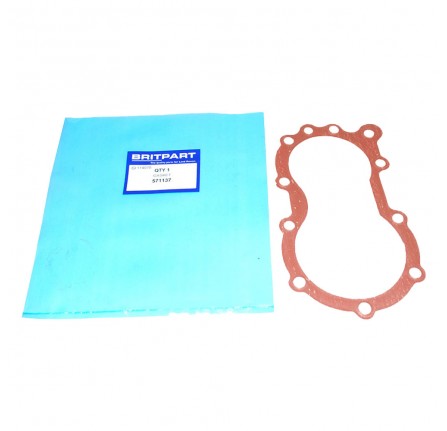 Joint Washer for Front Cover and Oil Pump in Bell Housing 4 Speed V8 Gearbox
