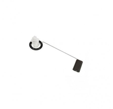 Tank Sender Unit Diesel for Under Seat Tank 1967-84