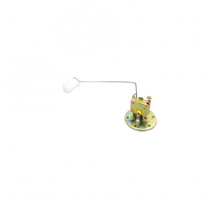 Fuel Tank Sender Unit Rear Diesel 1967-74