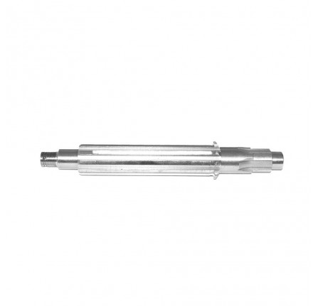 Genuine Layshaft 1966-71