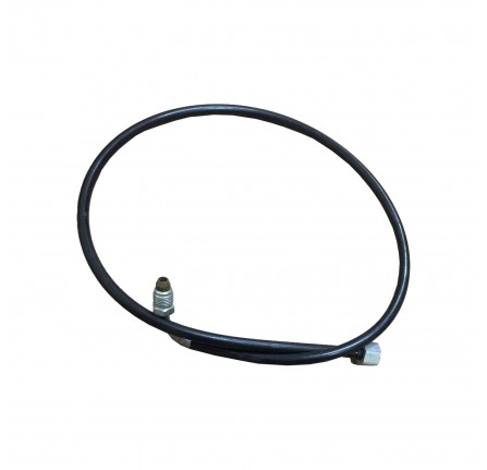 Fuel Pipe Pump to Carb 1958-68