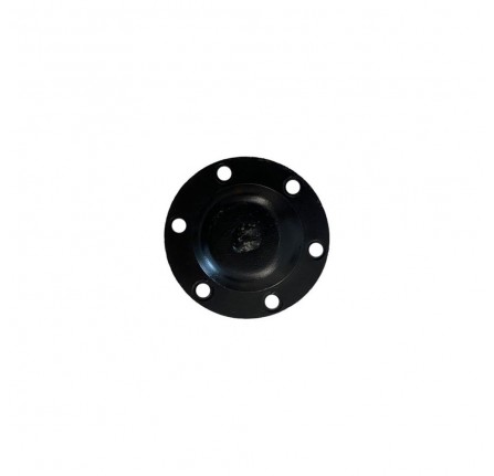 Genuine Cap and Stud Assembly for Driving Member Airportable