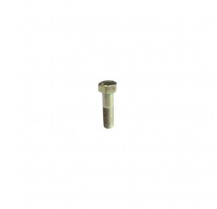 Genuine Bolt Front Propshaft 109 V8