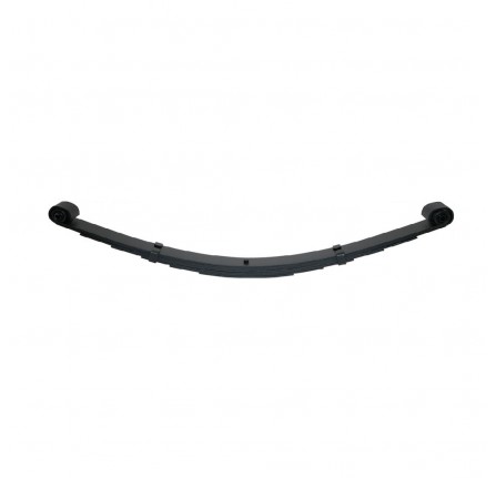 Road Spring Airportable RH Rear