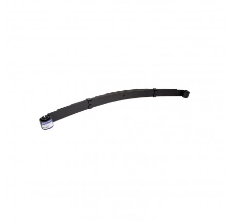 Road Spring Airportable LH Rear.
