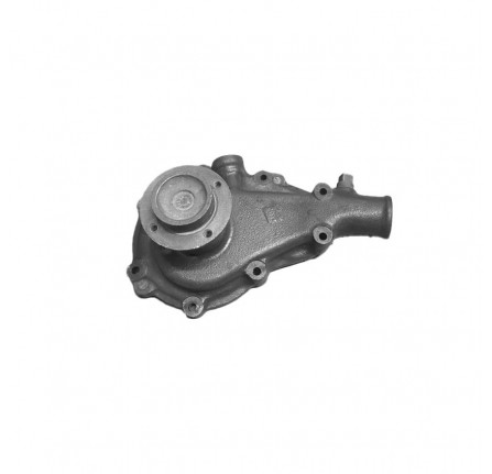 Reconditioned Water Pump 2.6 Petrol Surcharge £1000.00 Refundable on Old Unit Old Unit Must Not Be Broken