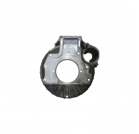 Genuine Flywheel Hsg 2.25 Petrol 3 Brg Priced to Clear